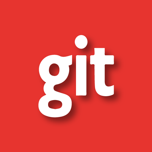 Git