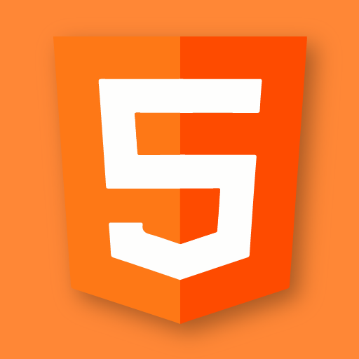 HTML5