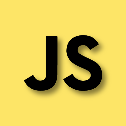 JavaScript