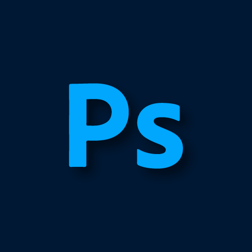 Photoshop