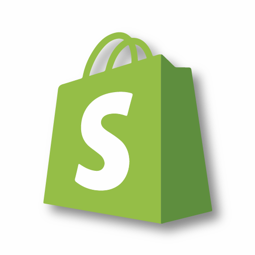 Shopify